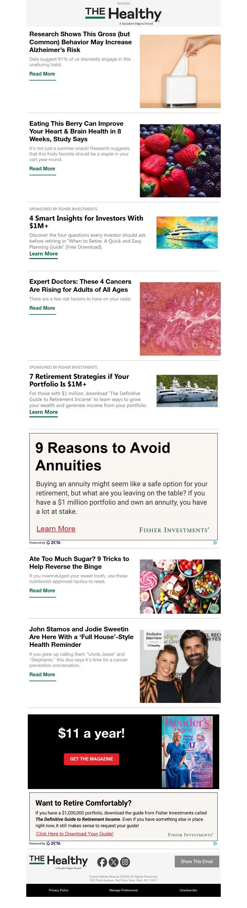 Screenshot of email with subject /media/emails/8b5722a2-b0a7-4127-8a05-f90254746a3d.jpg