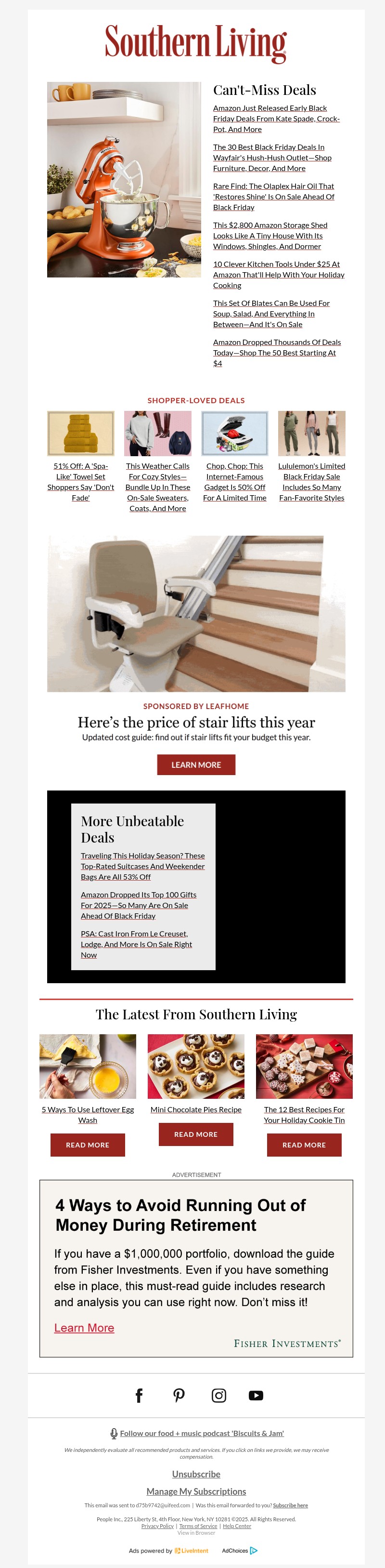 Screenshot of email with subject /media/emails/8b58343e-eb51-4b1b-87f0-9dc46dc80455.jpg