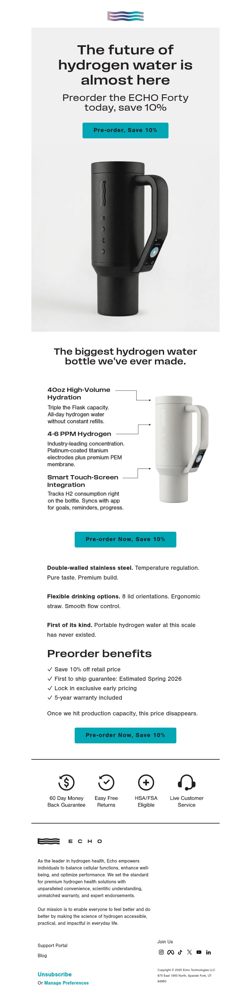 Screenshot of email with subject /media/emails/8b5851f7-33b8-4861-98df-2408b5d8a846.jpg