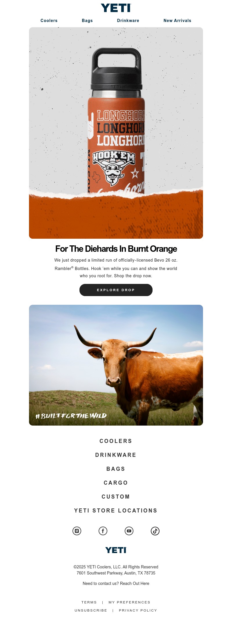 Screenshot of email with subject /media/emails/8b5859f9-76dc-4174-bfe8-41efd35820a5.jpg