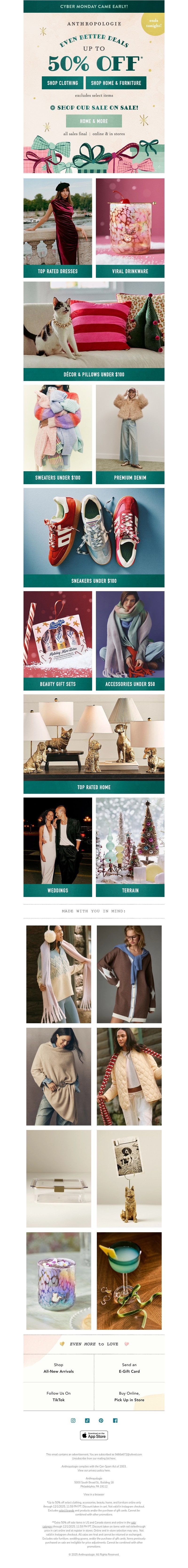 Screenshot of email with subject /media/emails/8b5a7270-097e-42af-8dfa-bdc3b89a913f.jpg