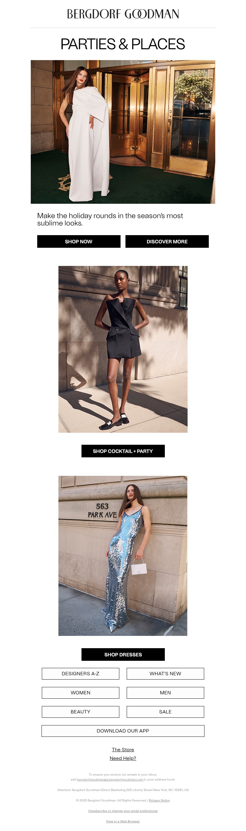 Screenshot of email with subject /media/emails/8b5ba3e4-b342-4ce3-b076-4eb4d20541f7.jpg