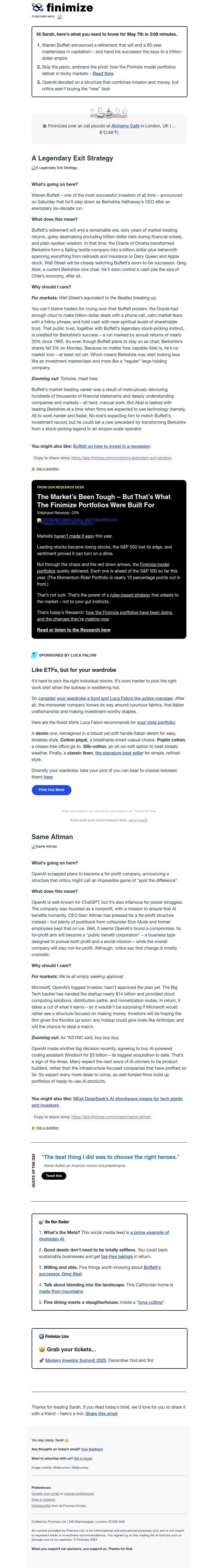 Screenshot of email with subject /media/emails/8b5cb31e-4927-4fb6-a015-785a65d49be9.jpg