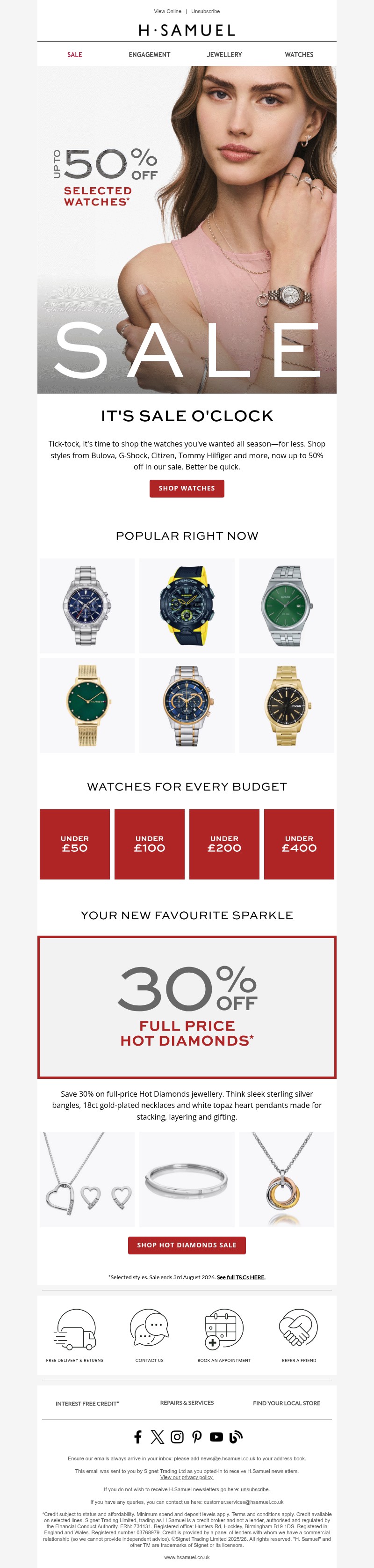Screenshot of email with subject /media/emails/8b5cf203-f837-4122-89cb-94ce07661d7a.jpg