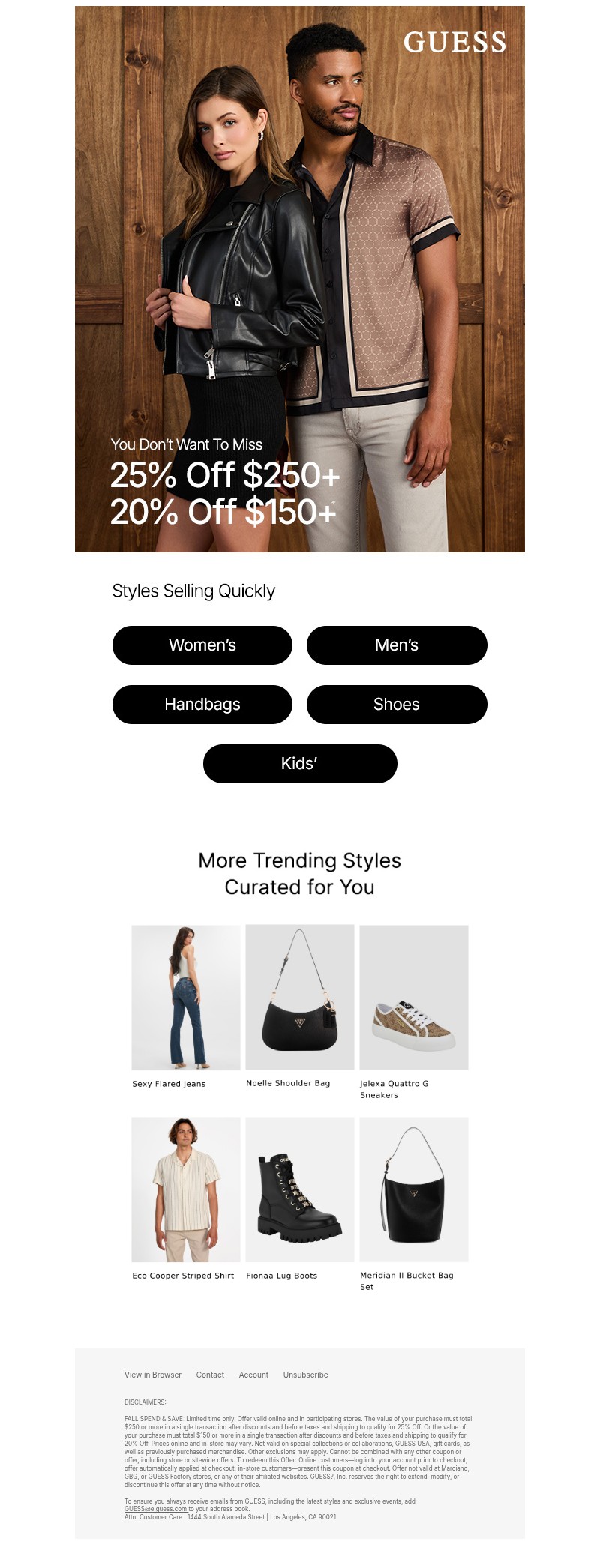Screenshot of email with subject /media/emails/8b5e878b-689b-41a6-bfae-5db81a2c32d8.jpg