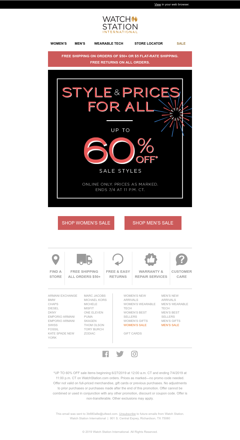 Screenshot of email with subject /media/emails/8b5ee1c3-f99c-4945-b79e-cadce189c1f4.png