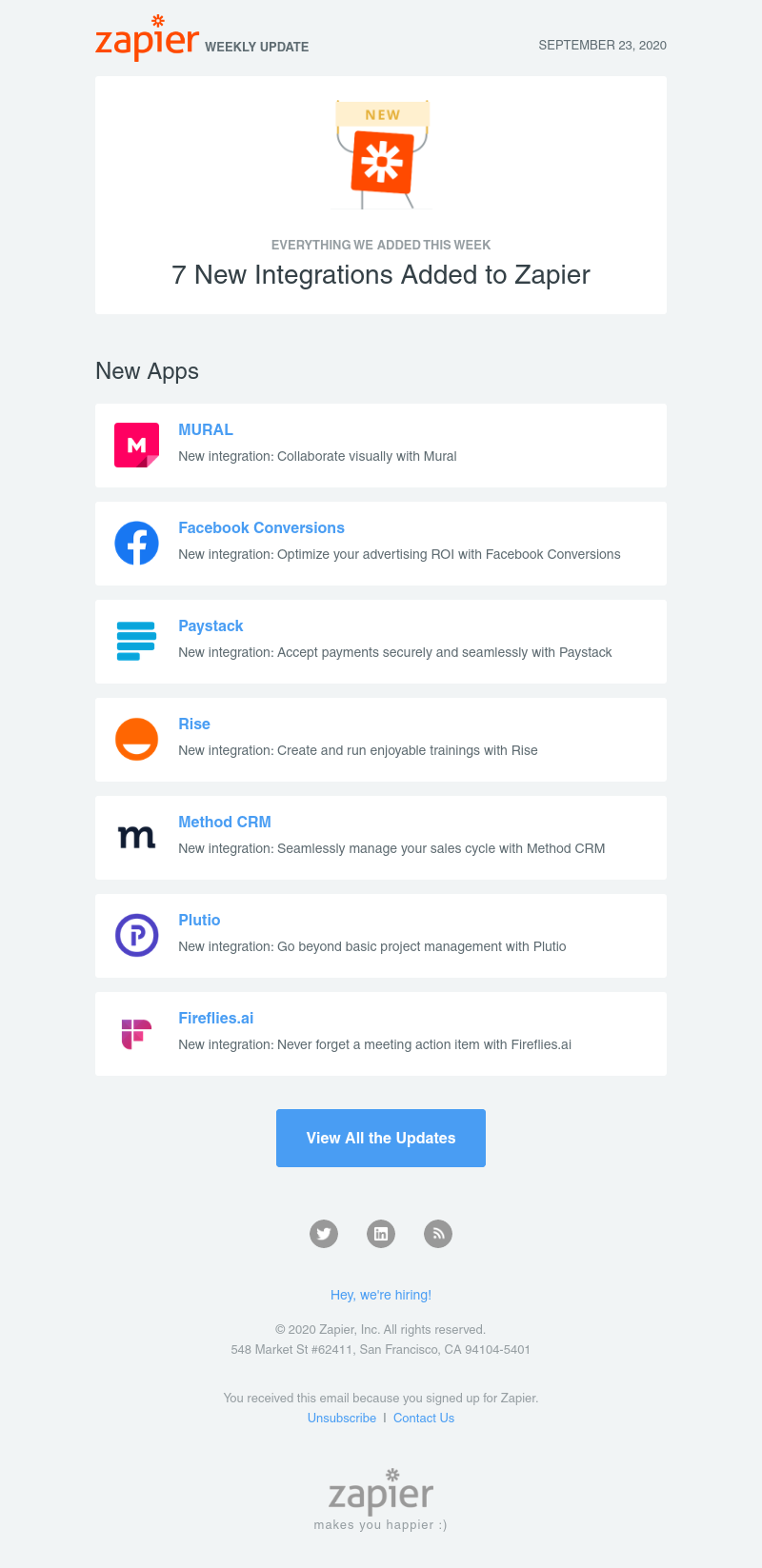 Screenshot of email with subject /media/emails/8b5f75dc-d848-4d5f-a2df-1d4d8c25bd67.png