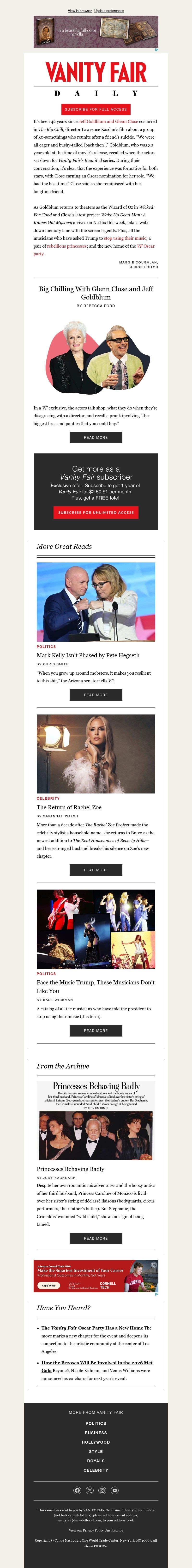 Screenshot of email with subject /media/emails/8b609b6c-f96c-48ff-a4dd-9bd471a2c9f5.jpg