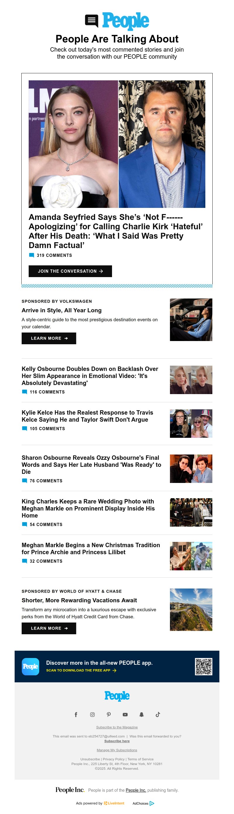 Screenshot of email with subject /media/emails/8b615248-41a5-4bc6-a0b6-05bf23d31880.jpg