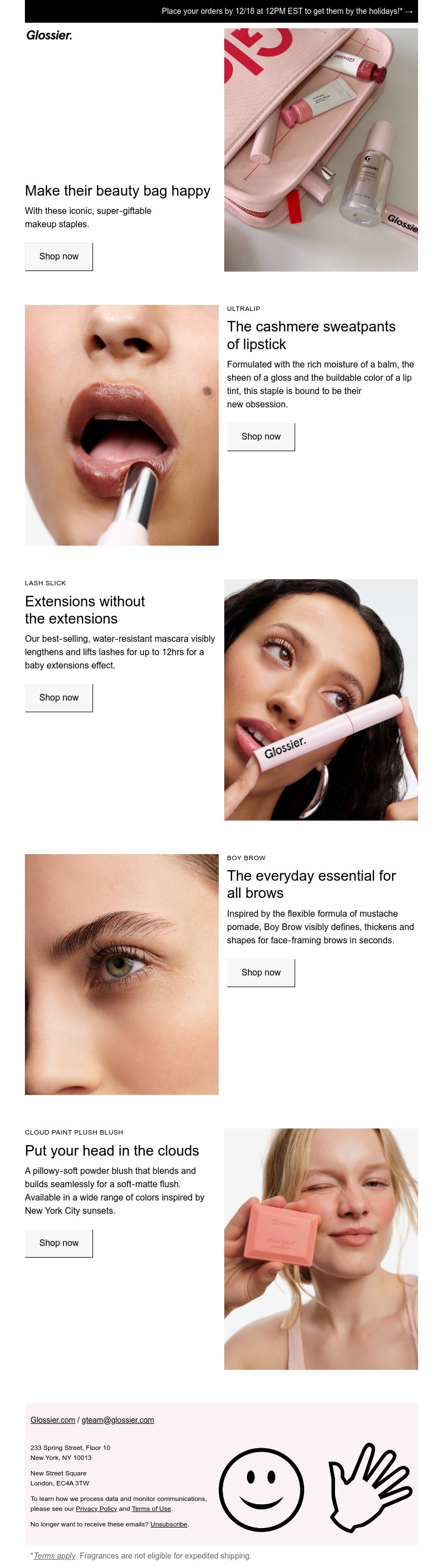 Screenshot of email with subject /media/emails/8b6159b3-905d-4f59-b443-87def52f31b6.jpg