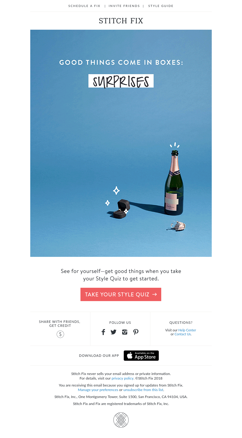 Screenshot of email with subject /media/emails/8b62b486-c24b-4441-9ddd-e48e2fc06ac4.png