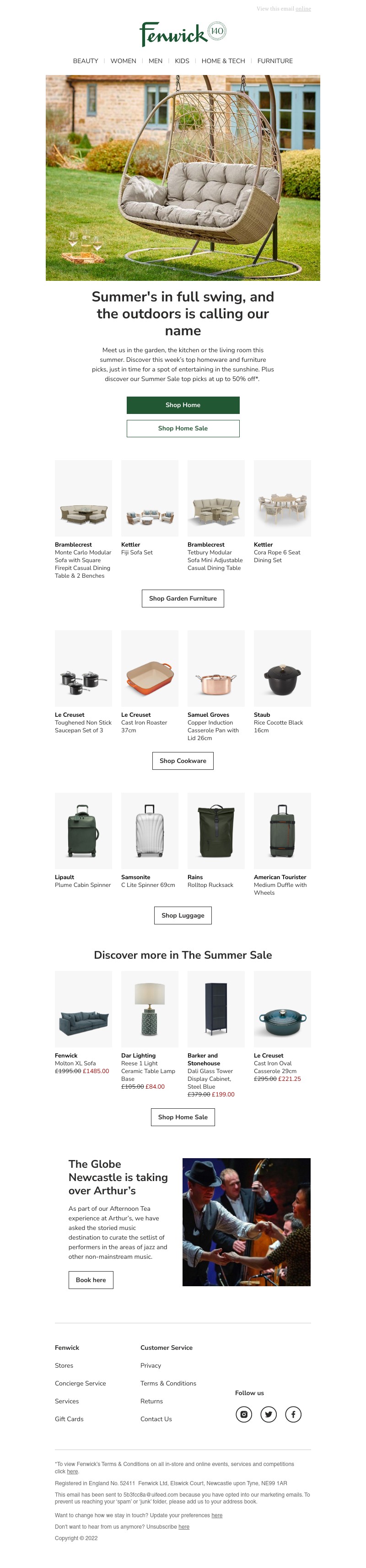 Screenshot of email with subject /media/emails/8b62d87d-dbec-4641-880e-5cee74460b16.jpg