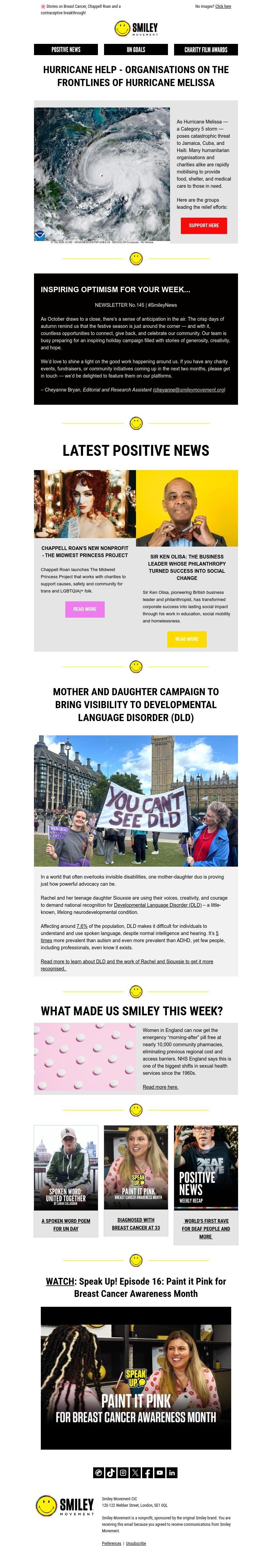 Screenshot of email with subject /media/emails/8b62dd3e-1922-4543-a431-2ee274ffee4d.jpg