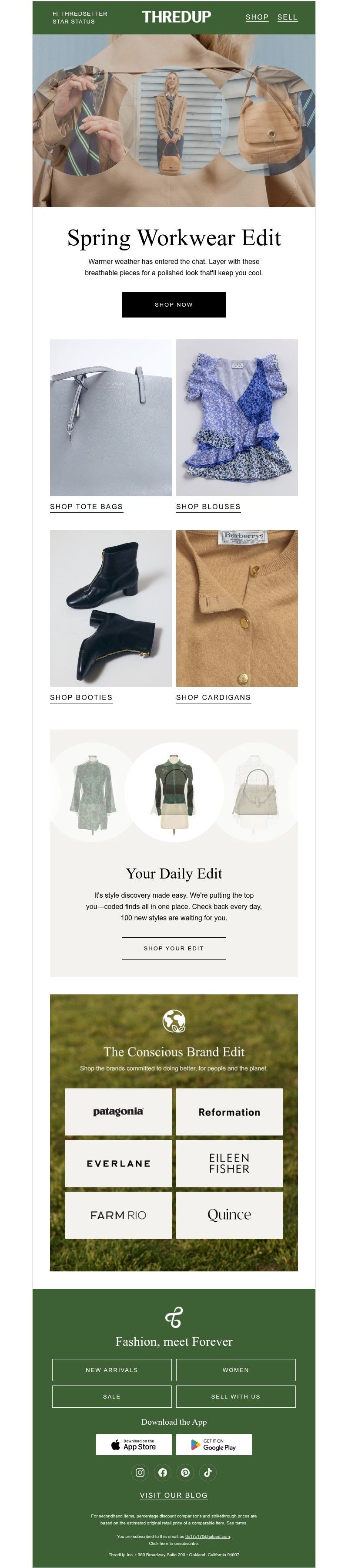 Screenshot of email with subject /media/emails/8b63eef8-93c5-4480-a834-b7004deaa148.jpg