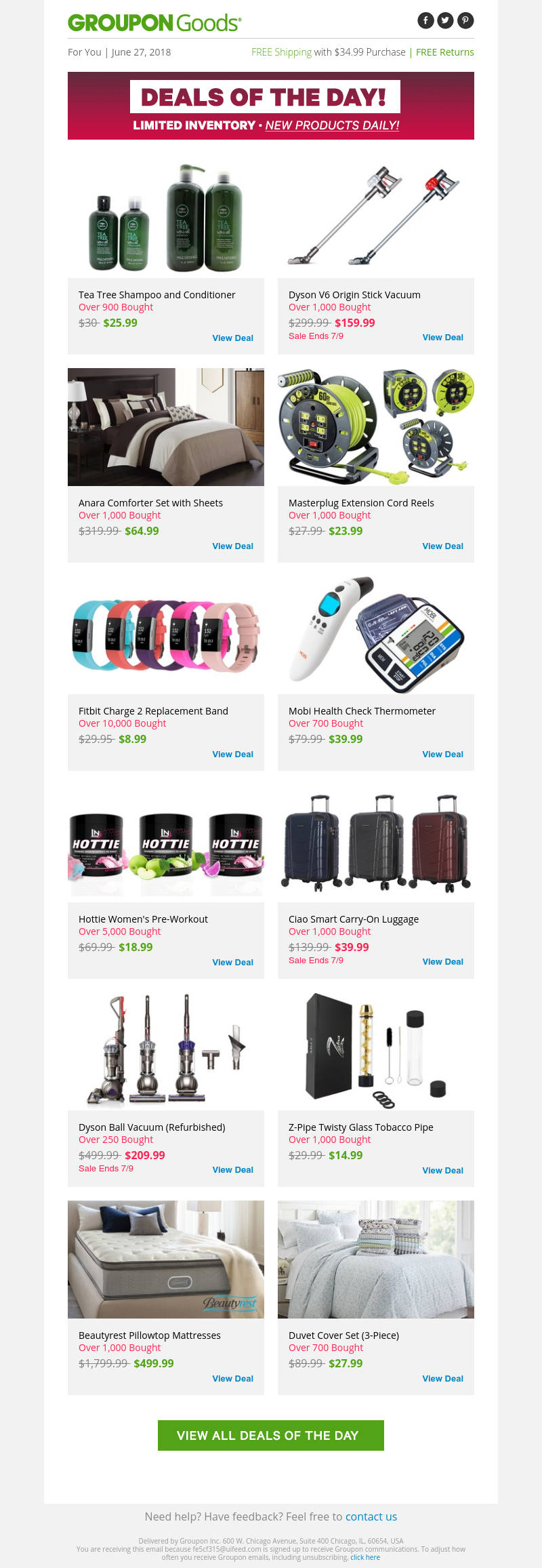 Screenshot of email with subject /media/emails/8b64923a-23f1-48a5-a4f4-f060b1e637f0.png