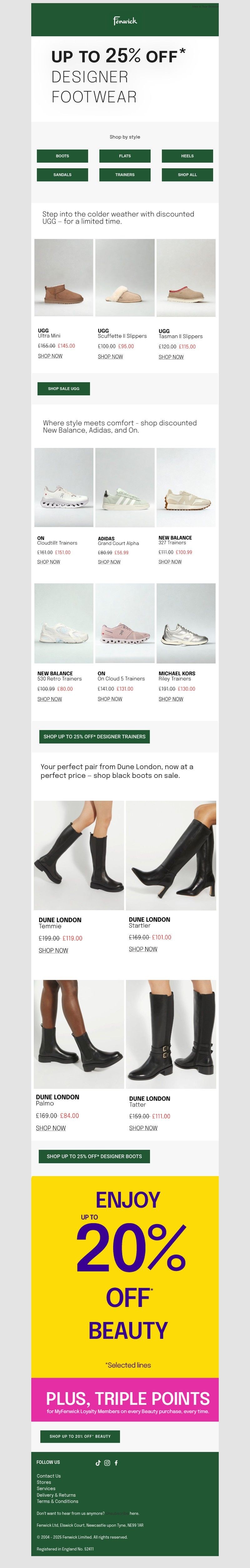 Screenshot of email with subject /media/emails/8b64a030-811e-4e21-8db5-7034c2a385ec.jpg
