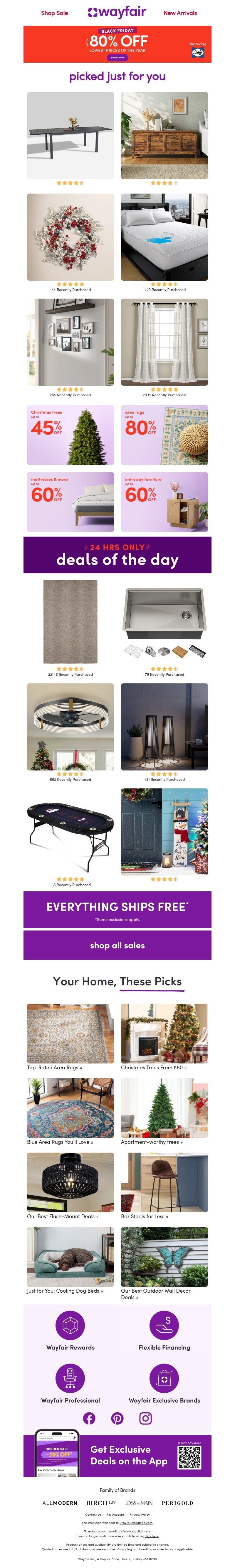 Screenshot of email with subject /media/emails/8b64c7bc-c188-4875-a46d-40f34bd08cd4.jpg