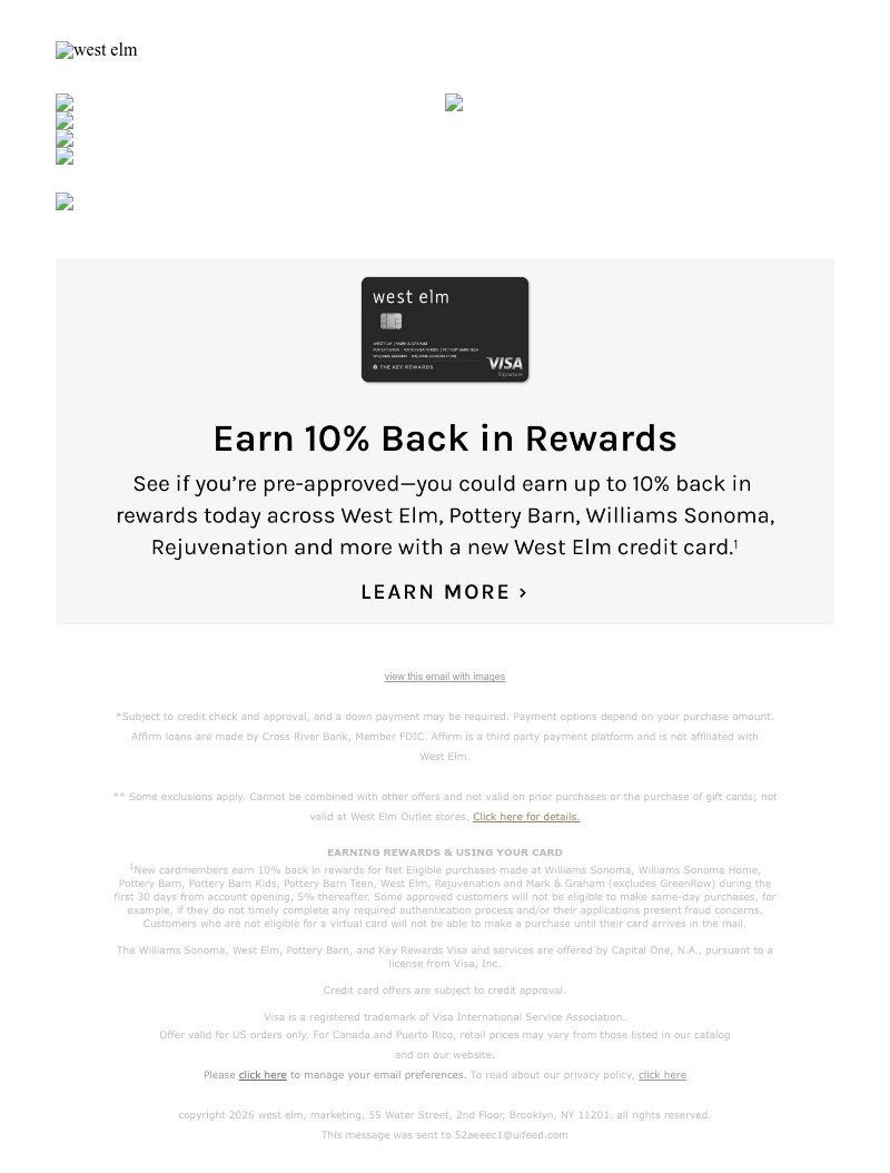 Screenshot of email with subject /media/emails/8b64e316-c97c-4abe-a0d7-5787370eb22c.jpg