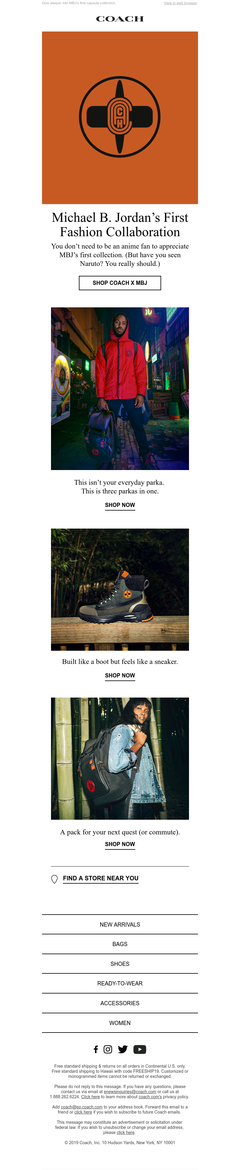 Screenshot of email with subject /media/emails/8b6583d0-4e4c-4738-b08a-674962259854.png