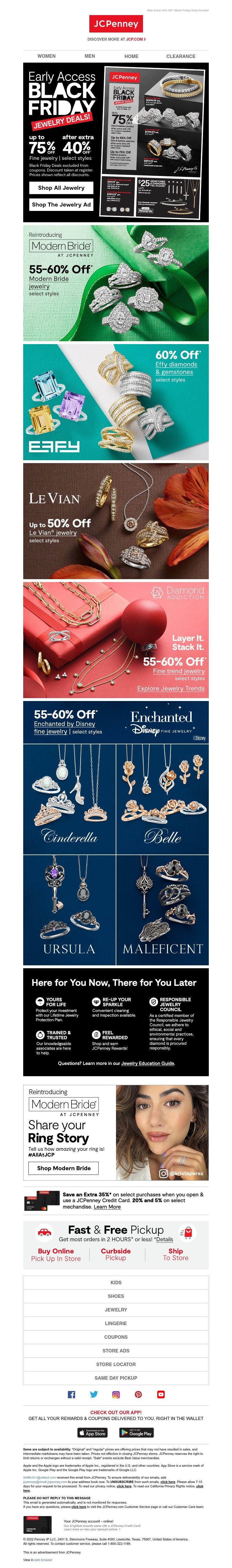 Screenshot of email with subject /media/emails/8b671043-ad28-46ff-9b6c-8329778aa087.jpg