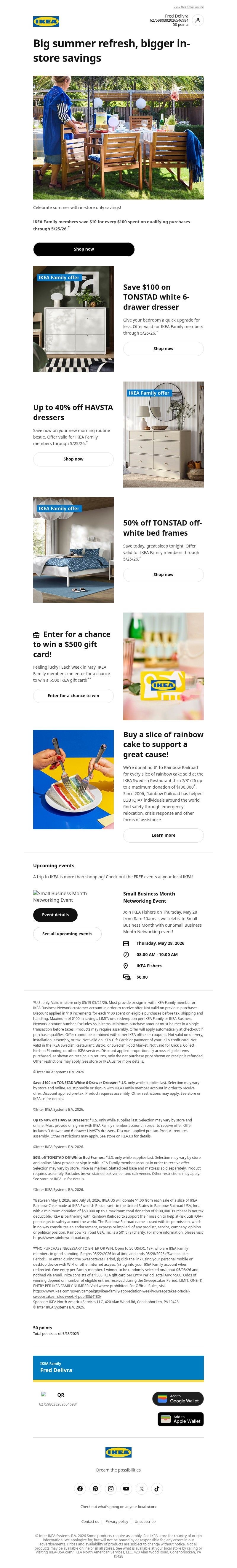 Screenshot of email with subject /media/emails/8b674039-a223-4ce8-a3f9-2ee57c49cba5.jpg