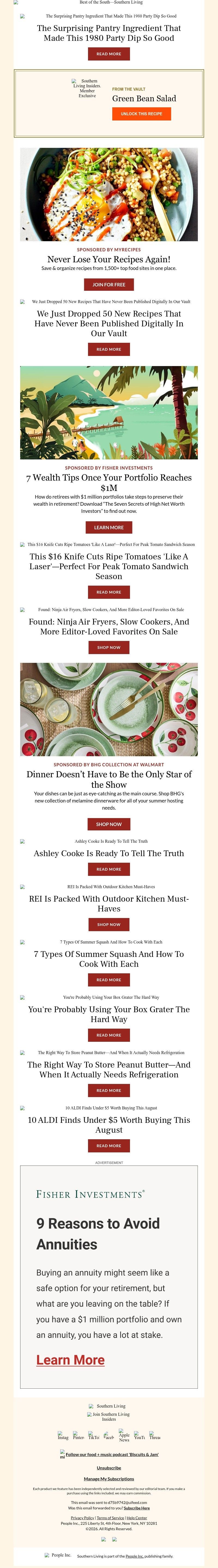 Screenshot of email with subject /media/emails/8b69842c-fee1-425c-838e-8fd8d57a448c.jpg