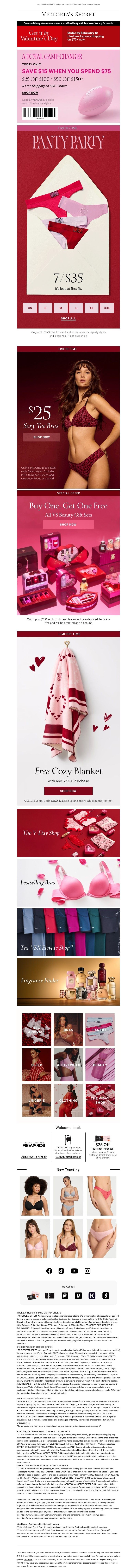 Screenshot of email with subject /media/emails/8b69dbc4-5322-49d7-9f33-ea18821a996a.jpg