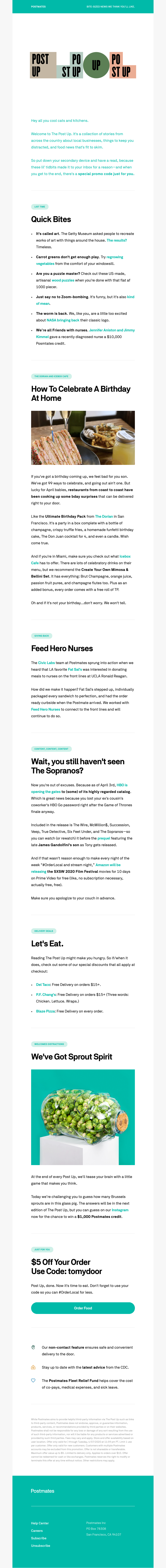 Screenshot of email with subject /media/emails/8b6a516a-648d-4d8d-a44d-87c750b22b55.png