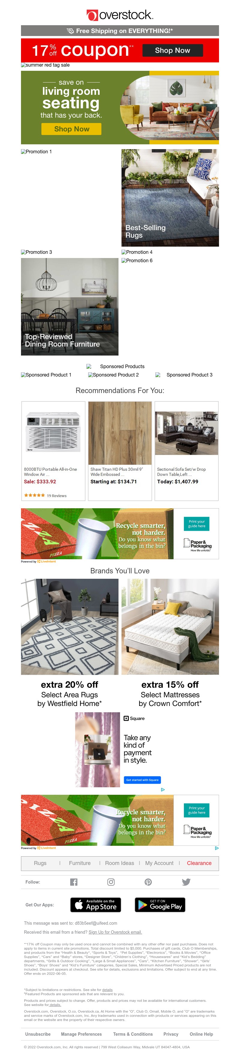 Screenshot of email with subject /media/emails/8b6a6458-3fd7-4e25-82c8-2d639355acbd.jpg