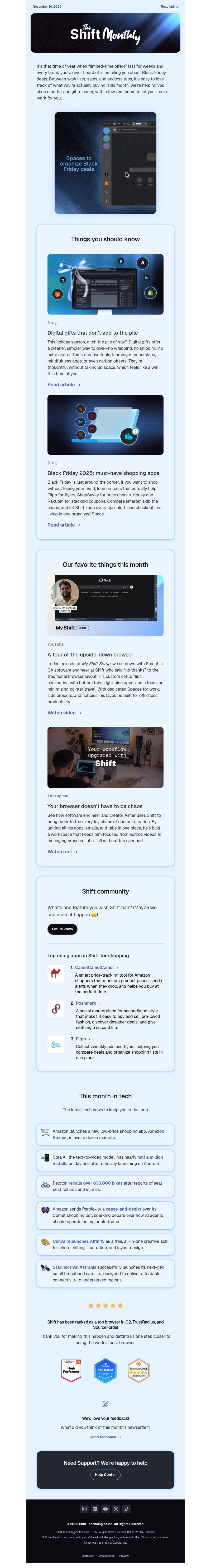 Screenshot of email with subject /media/emails/8b6b0776-8e9f-497c-9c79-0f6977dd3e71.jpg