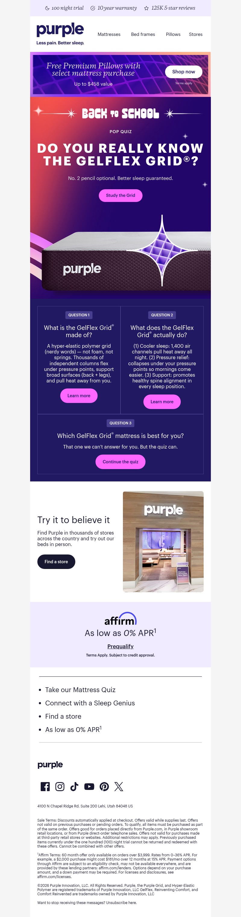 Screenshot of email with subject /media/emails/8b6b76d3-0fc4-47ec-9b5d-6904e38c34e7.jpg