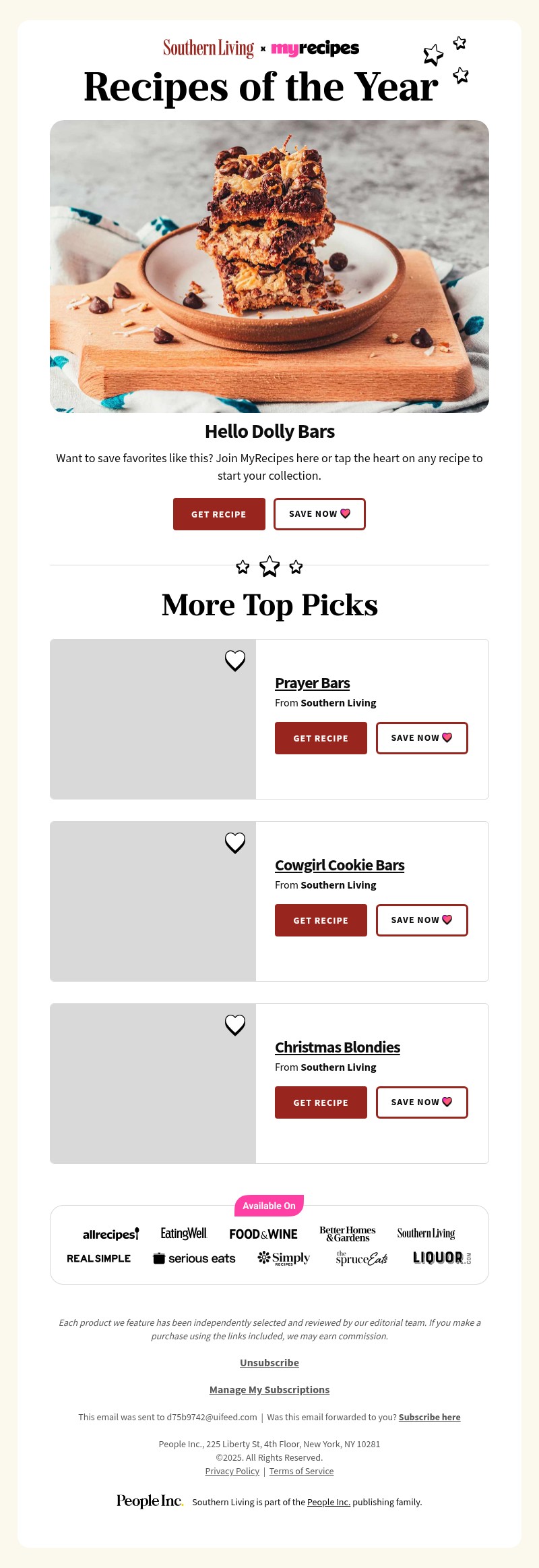 Screenshot of email with subject /media/emails/8b6bda47-7c24-4416-8fd8-6a16d651723e.jpg