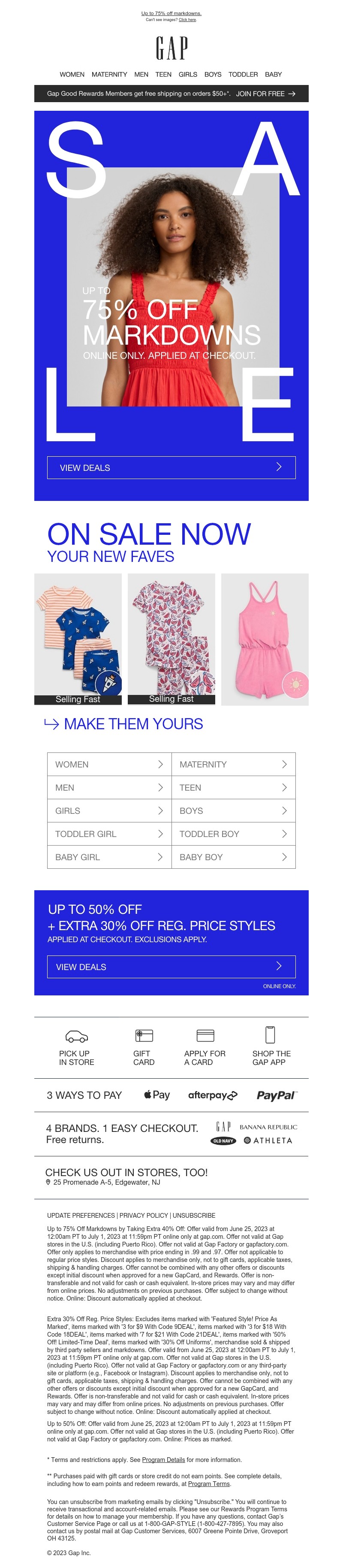 Screenshot of email with subject /media/emails/8b6c50b2-e1c9-4c92-8ef1-fdc094289264.jpg