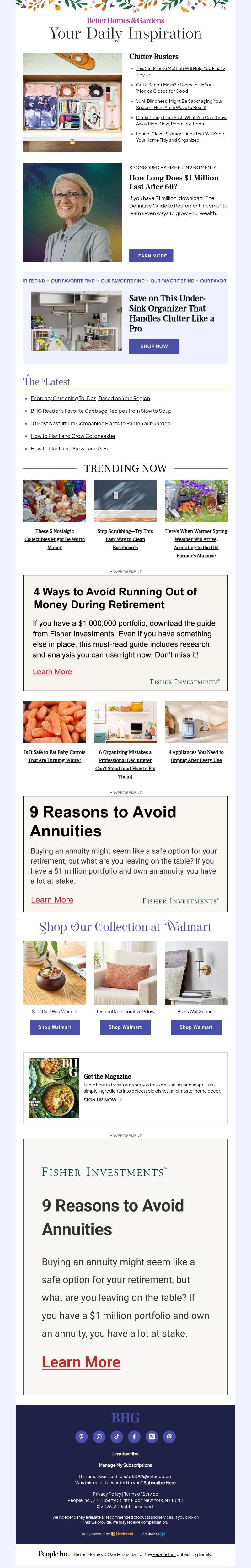 Screenshot of email with subject /media/emails/8b6d2a11-e54b-43d3-b3cf-37027747ab71.jpg