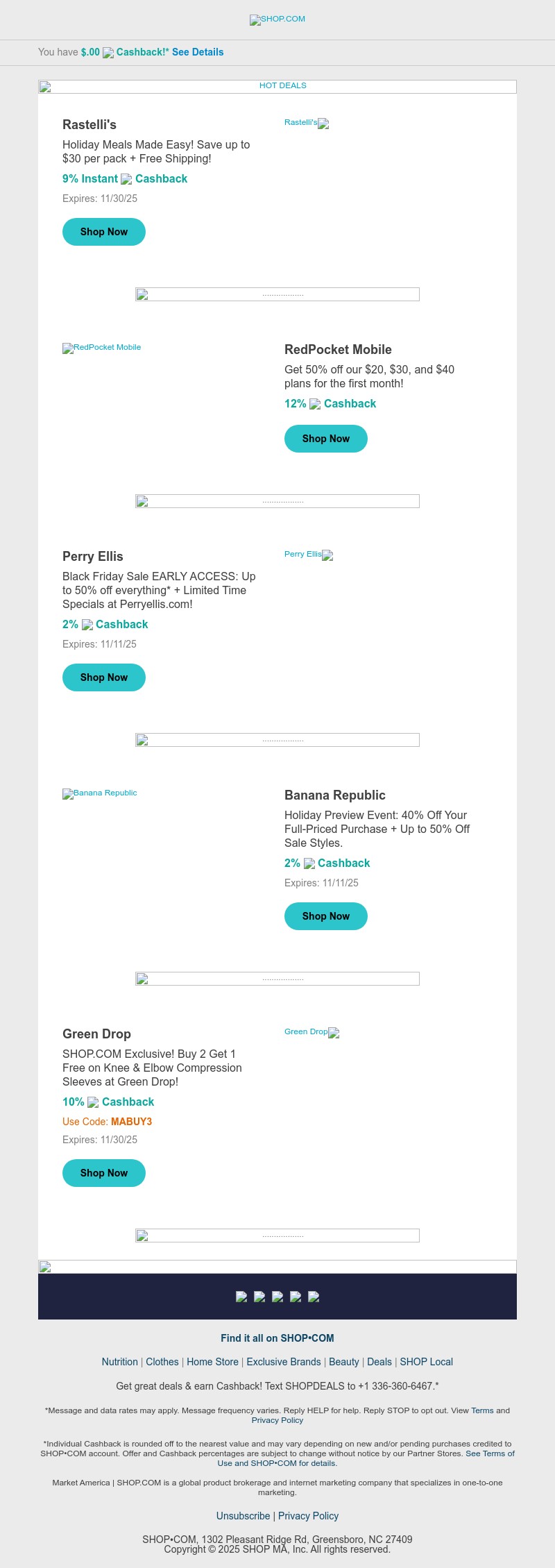 Screenshot of email with subject /media/emails/8b6e0008-210c-4aa2-bb9a-84d3513e7ae2.jpg
