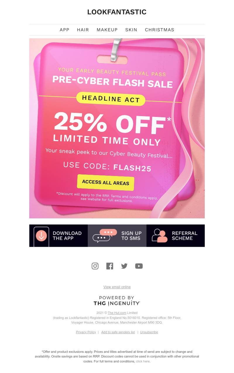 Screenshot of email with subject /media/emails/8b6eb8e0-8998-415d-82b1-d4abc1aac024.jpg