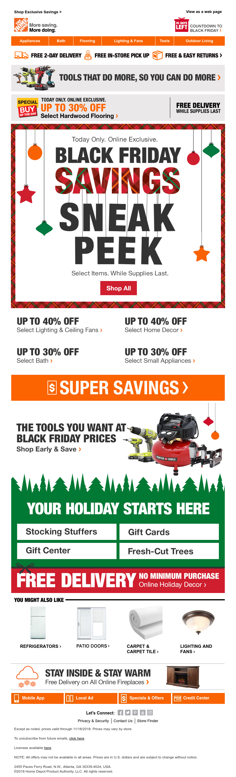 Screenshot of email with subject /media/emails/8b70472b-4a40-4359-b220-62c076a6abc7.png