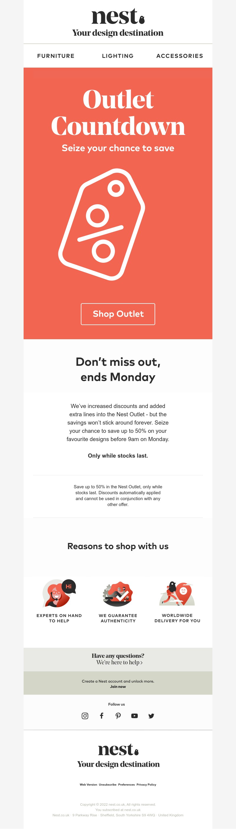 Screenshot of email with subject /media/emails/8b70e3e5-f008-4fa6-a86e-ed73e4777a4c.jpg