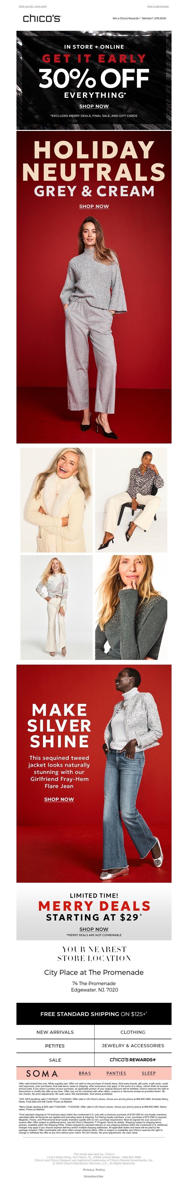 Screenshot of email with subject /media/emails/8b7108f6-699a-4cb2-8246-210fe634ca38.jpg