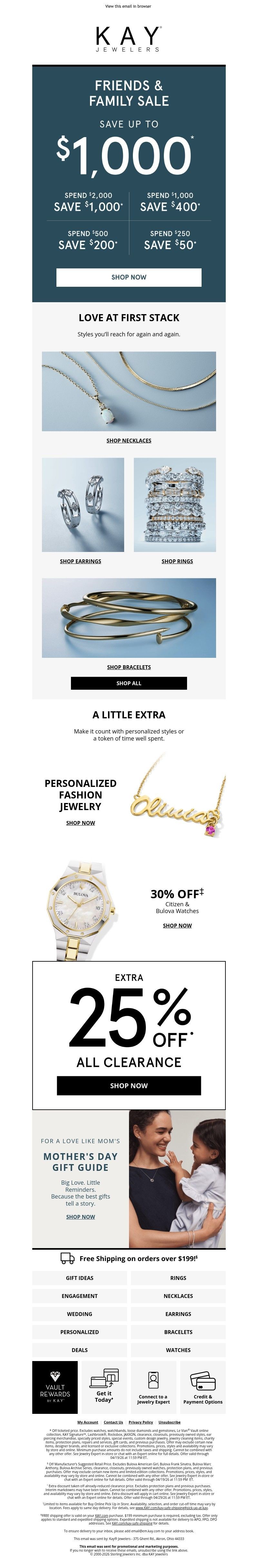 Screenshot of email with subject /media/emails/8b720eeb-85a1-427d-b3e4-37f82e08f17a.jpg