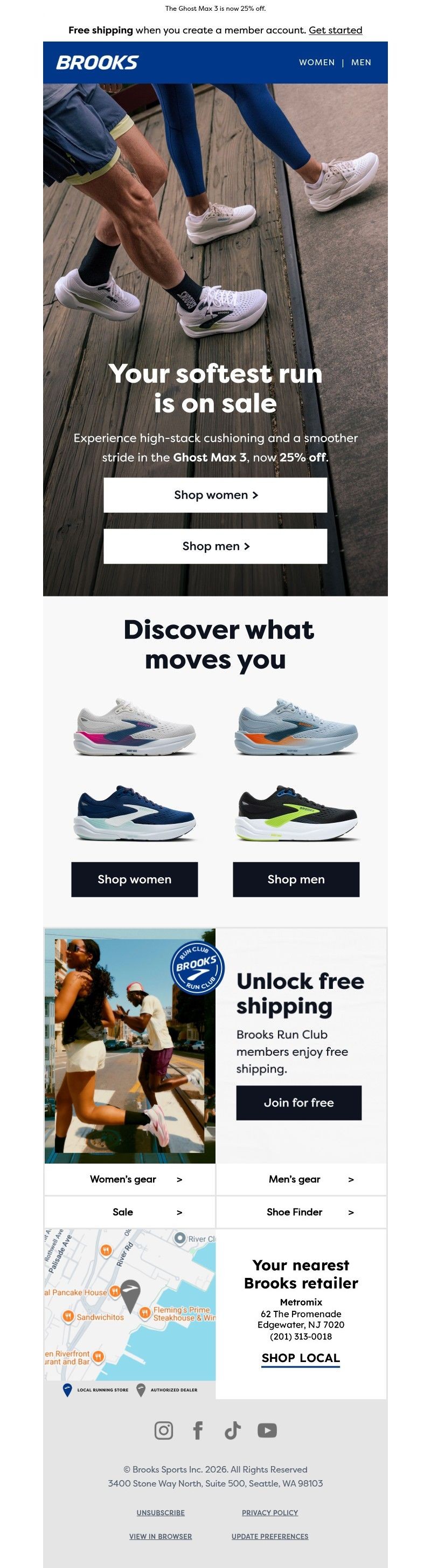 Screenshot of email with subject /media/emails/8b723562-f493-4f5c-9f67-29adc524635e.jpg