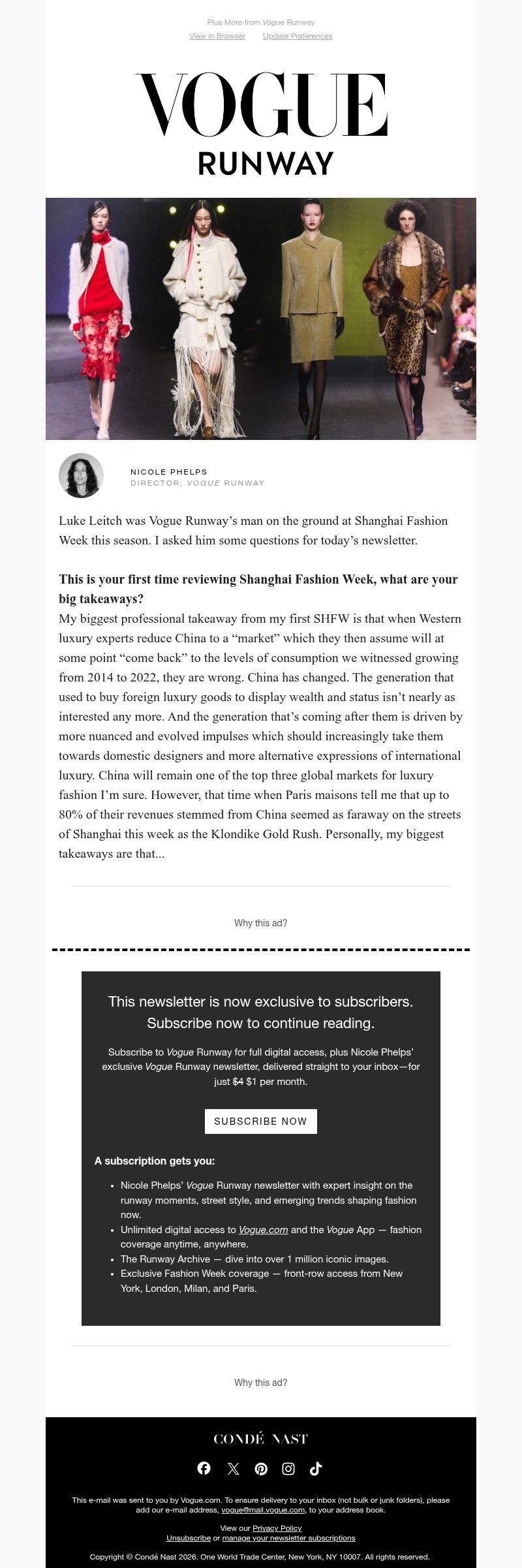 Screenshot of email with subject /media/emails/8b72ea4e-e3e1-4224-9975-404652fff36d.jpg