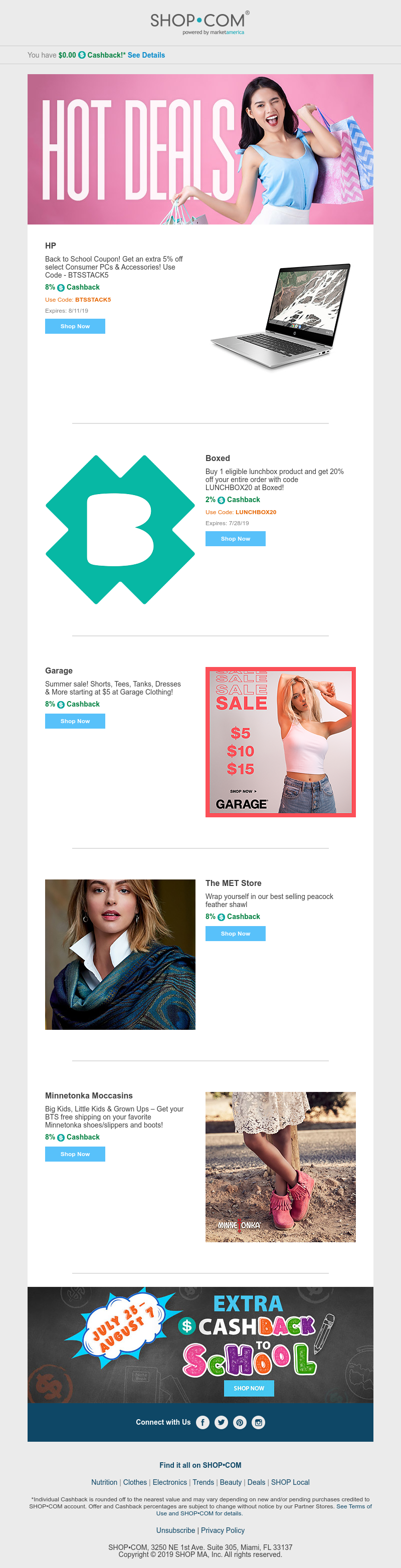 Screenshot of email with subject /media/emails/8b748761-c078-4593-a632-12701e2db23c.png