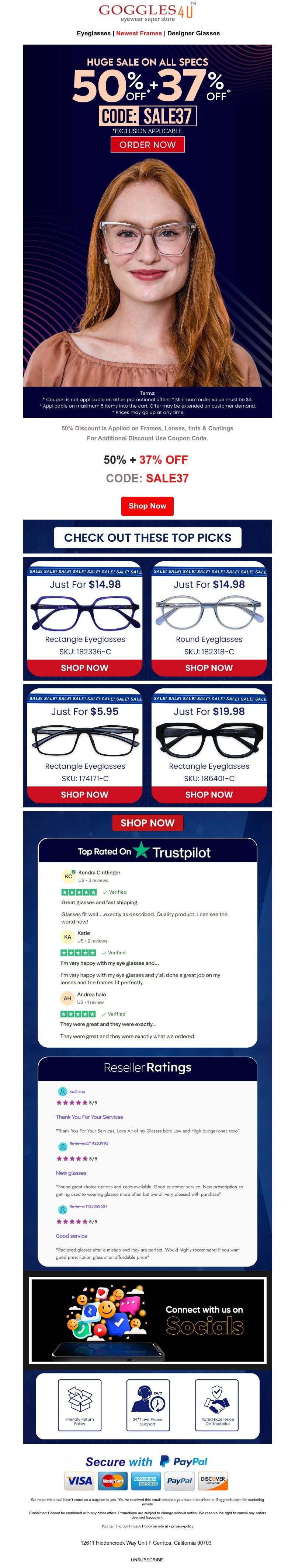 Screenshot of email with subject /media/emails/8b749cd3-a189-48d7-946d-21d5fcb085da.jpg