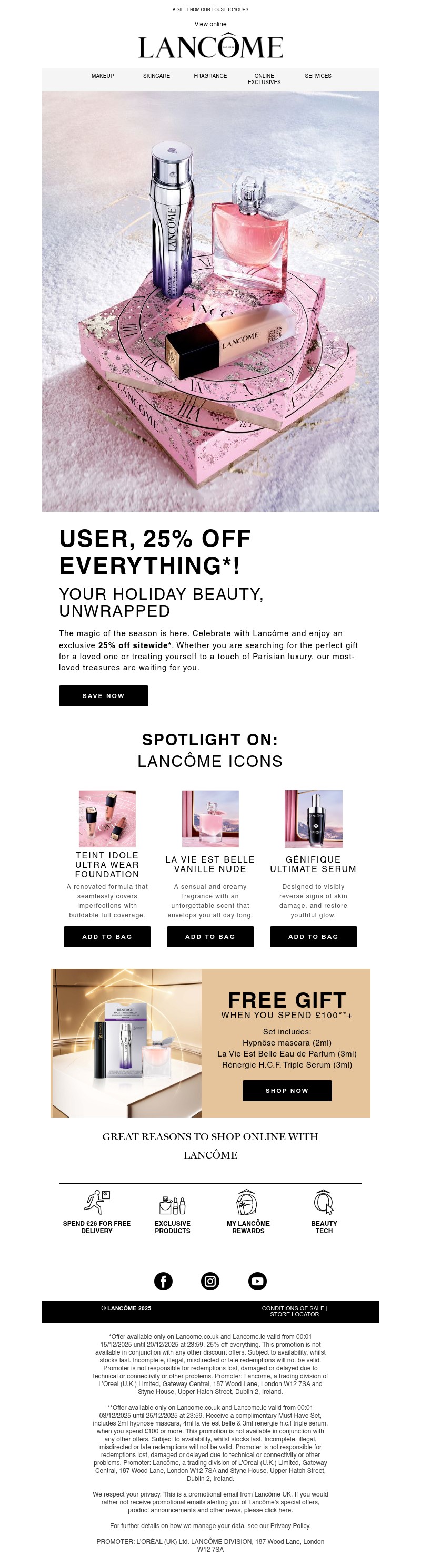 Screenshot of email with subject /media/emails/8b762518-d884-4b9d-b4e6-0acb20f9624e.jpg