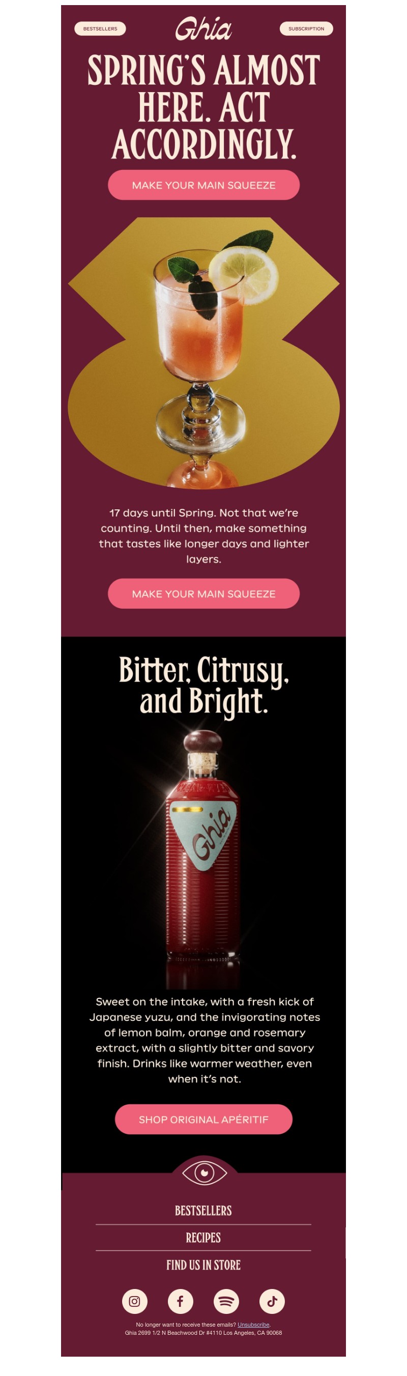 Screenshot of email with subject /media/emails/8b7694f0-4dc8-491e-ad08-1765c225287c.jpg