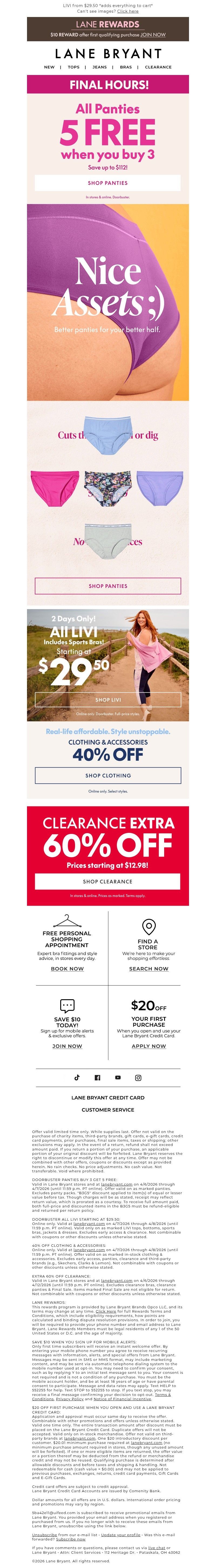 Screenshot of email with subject /media/emails/8b76a563-506f-49ca-ade7-8104d21c1361.jpg