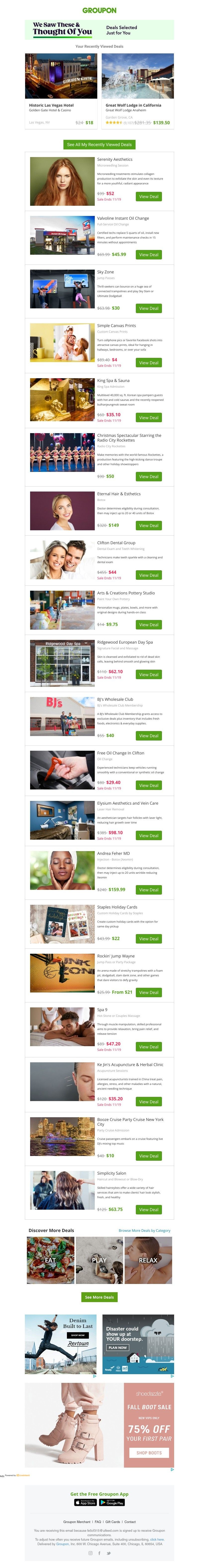 Screenshot of email with subject /media/emails/8b78d99b-7dc3-4098-b90f-8821906e73c3.jpg