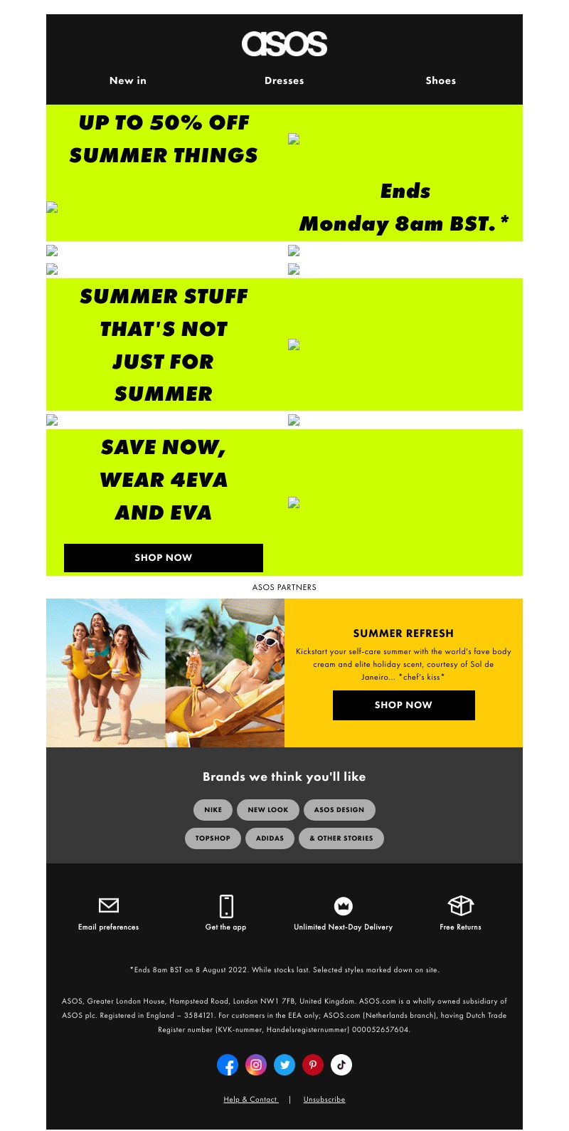 Screenshot of email with subject /media/emails/8b79852f-2505-41ba-baa4-21207aca97d9.jpg