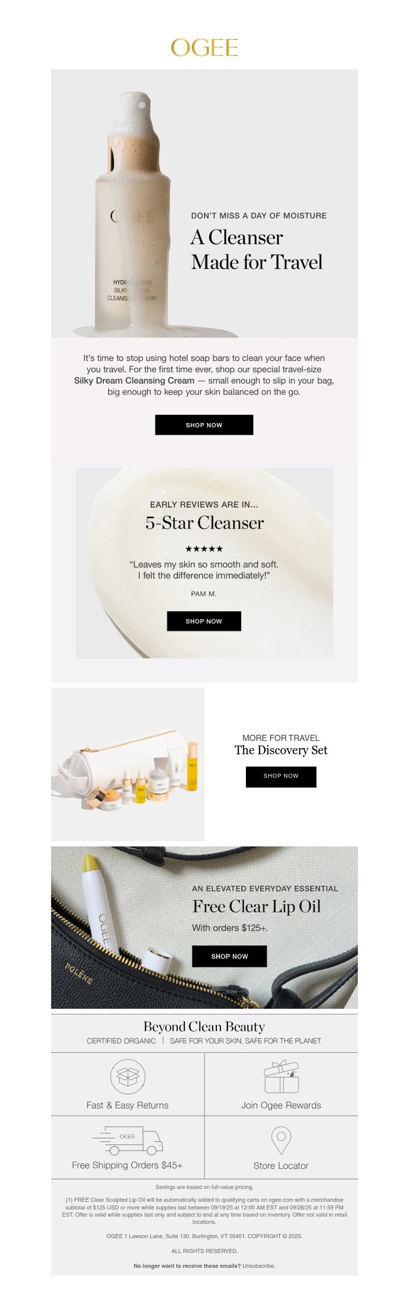 Screenshot of email with subject /media/emails/8b7996f3-622b-4878-b02c-6310b3a5bbeb.jpg